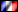 French Version